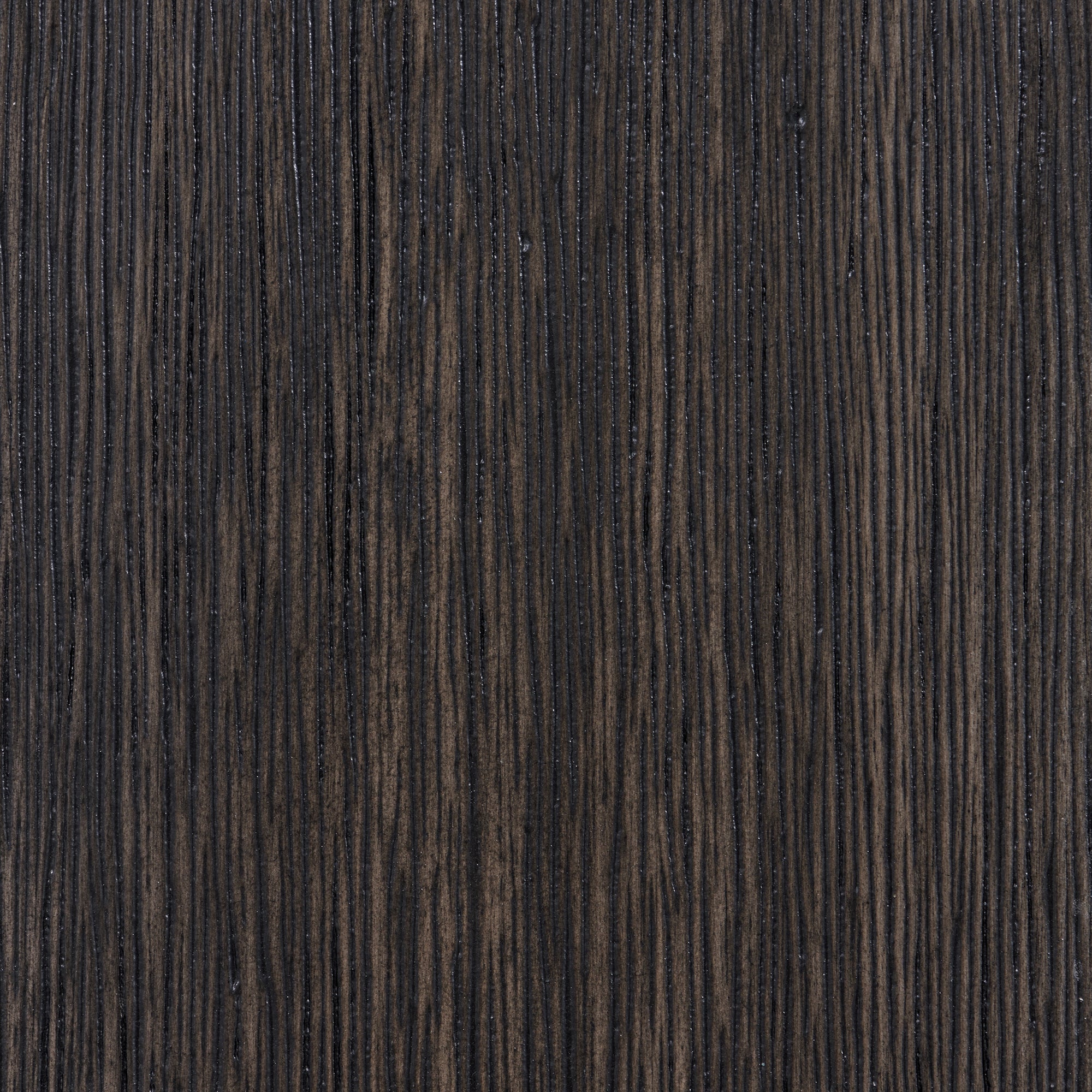 Breckenridge-Dining-Table-with-Oak-Top-and-1x18-leaf-in-Black