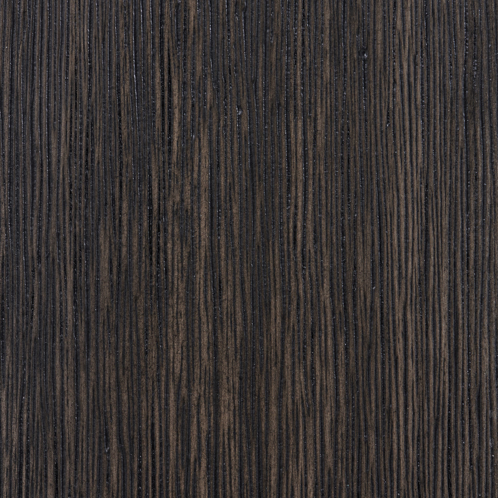 Breckenridge-Server-with-Oak-Top-and-Front-in-Black