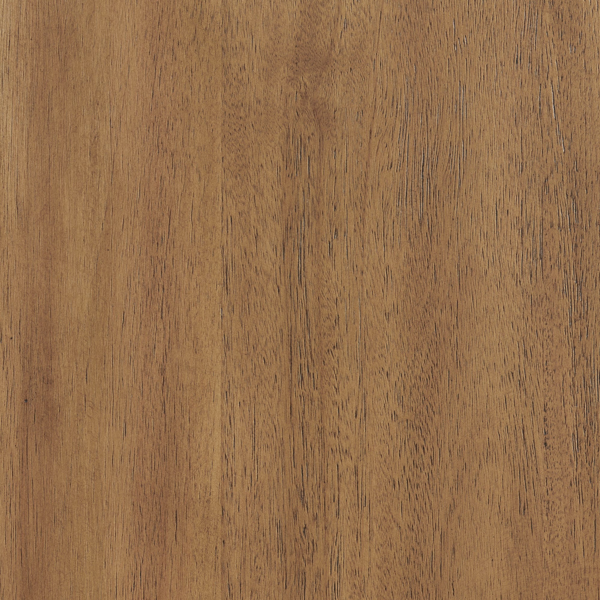 Breckenridge-Dining-Table-with-Oak-Top-in-Black