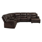 Brenham-Sectional-Corner-in-Mahogany