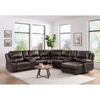 Brenham-Sectional-Corner-in-Mahogany