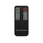 Fireplace-Electric-Unit-23""