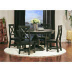 Britton-Dining-Charcoal---SIDE-CHAIR