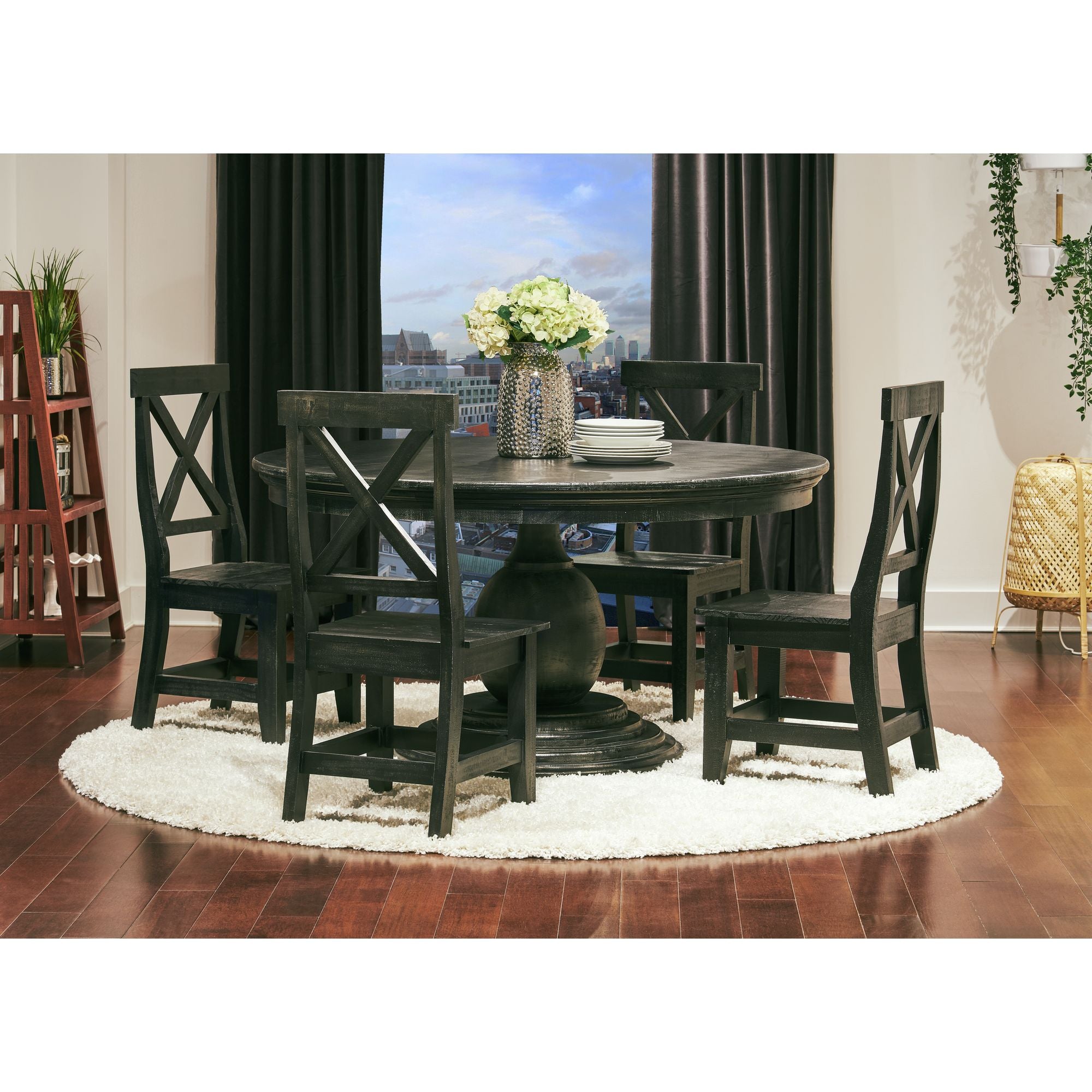 Britton-Dining-Charcoal---SIDE-CHAIR