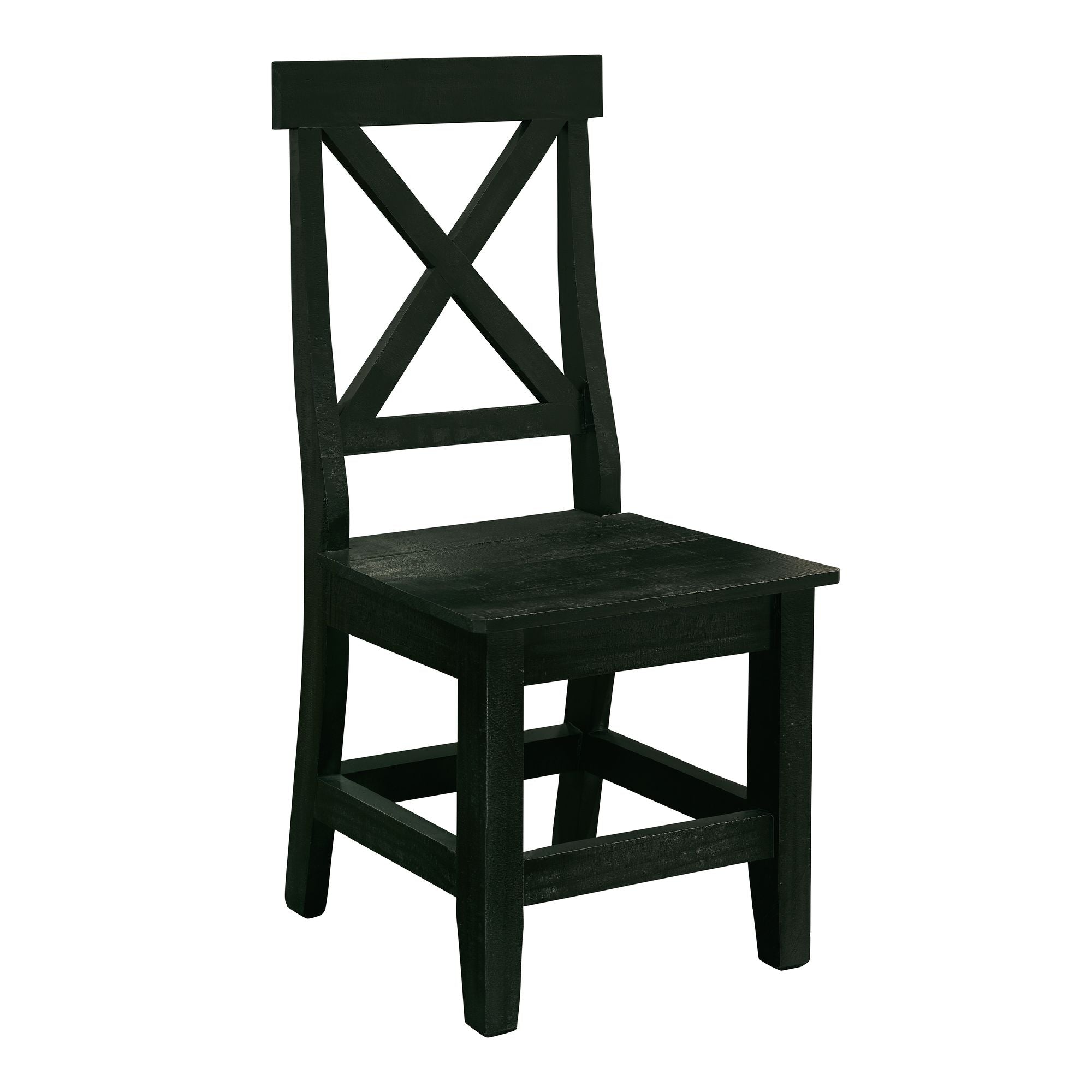 Britton-Dining-Charcoal---SIDE-CHAIR