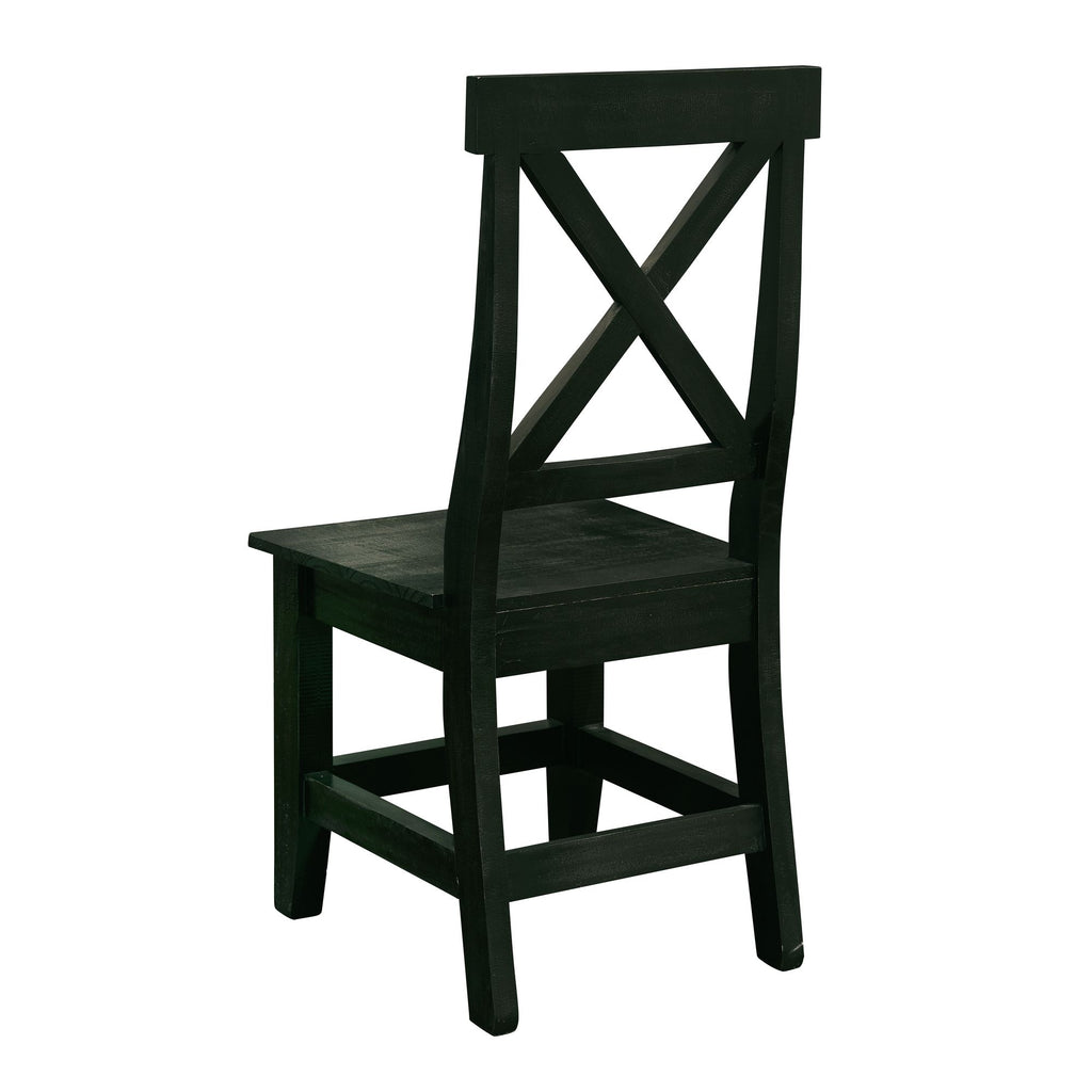 Britton-Dining-Charcoal---SIDE-CHAIR