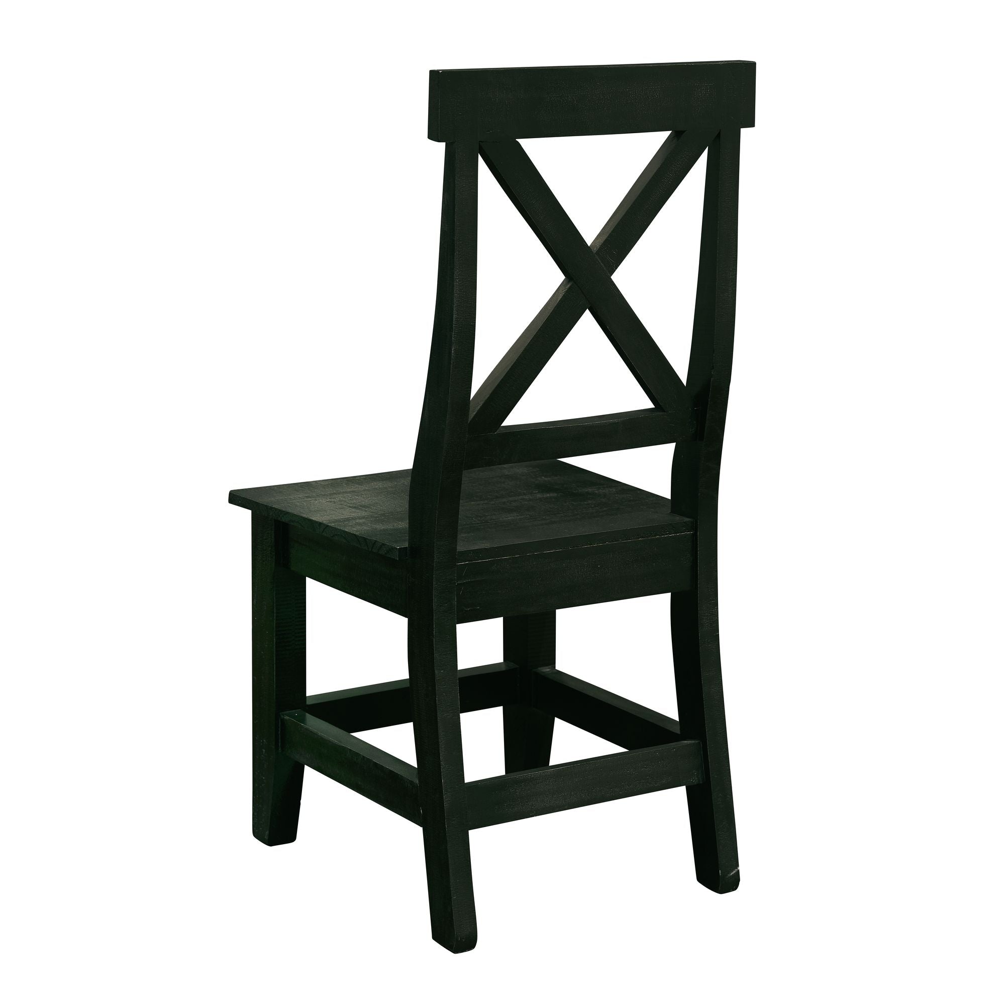 Britton-Dining-Charcoal---SIDE-CHAIR