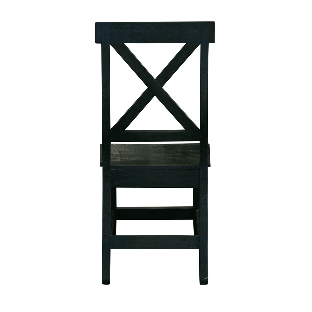 Britton-Dining-Charcoal---SIDE-CHAIR