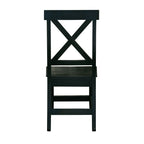 Britton-Dining-Charcoal---SIDE-CHAIR