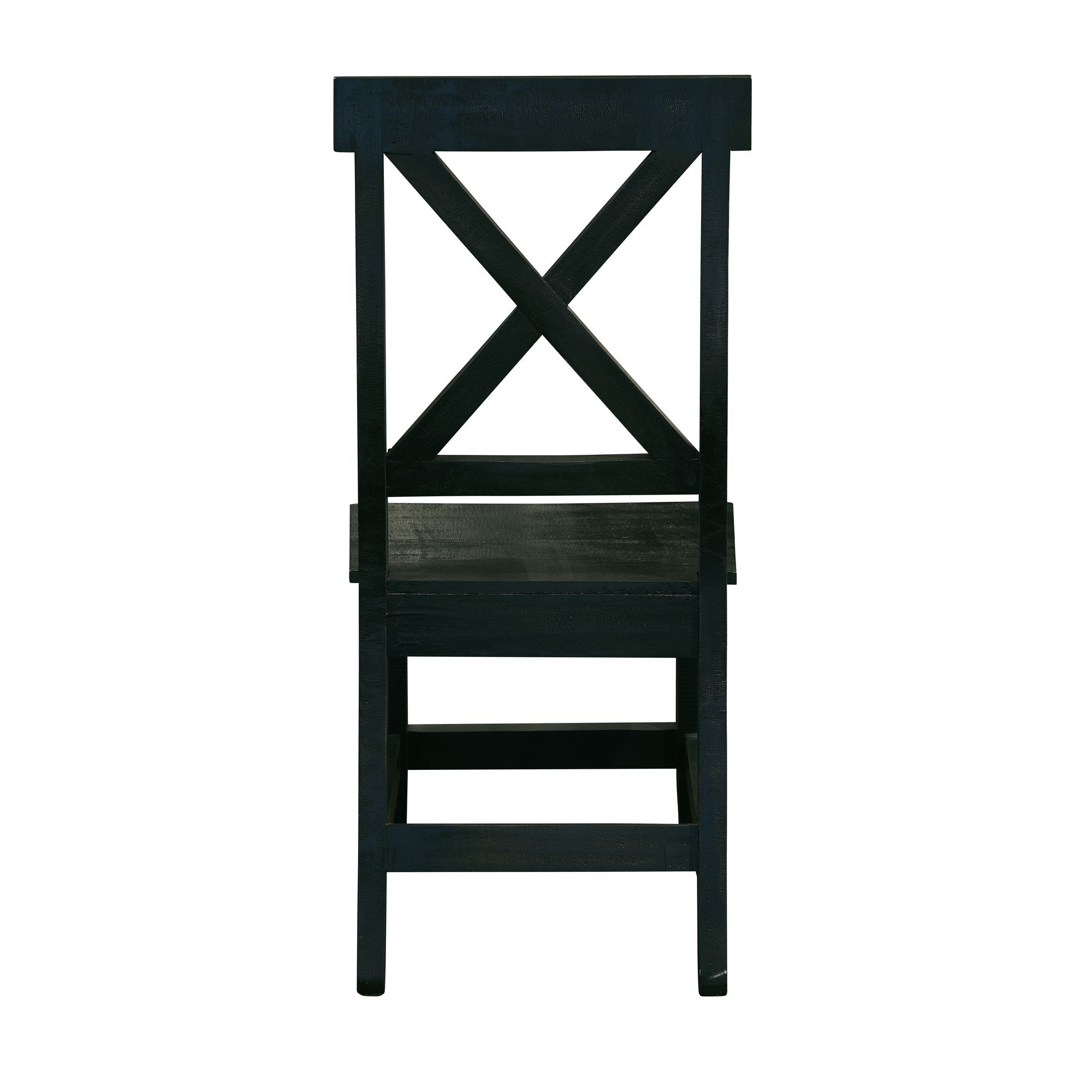 Britton-Dining-Charcoal---SIDE-CHAIR