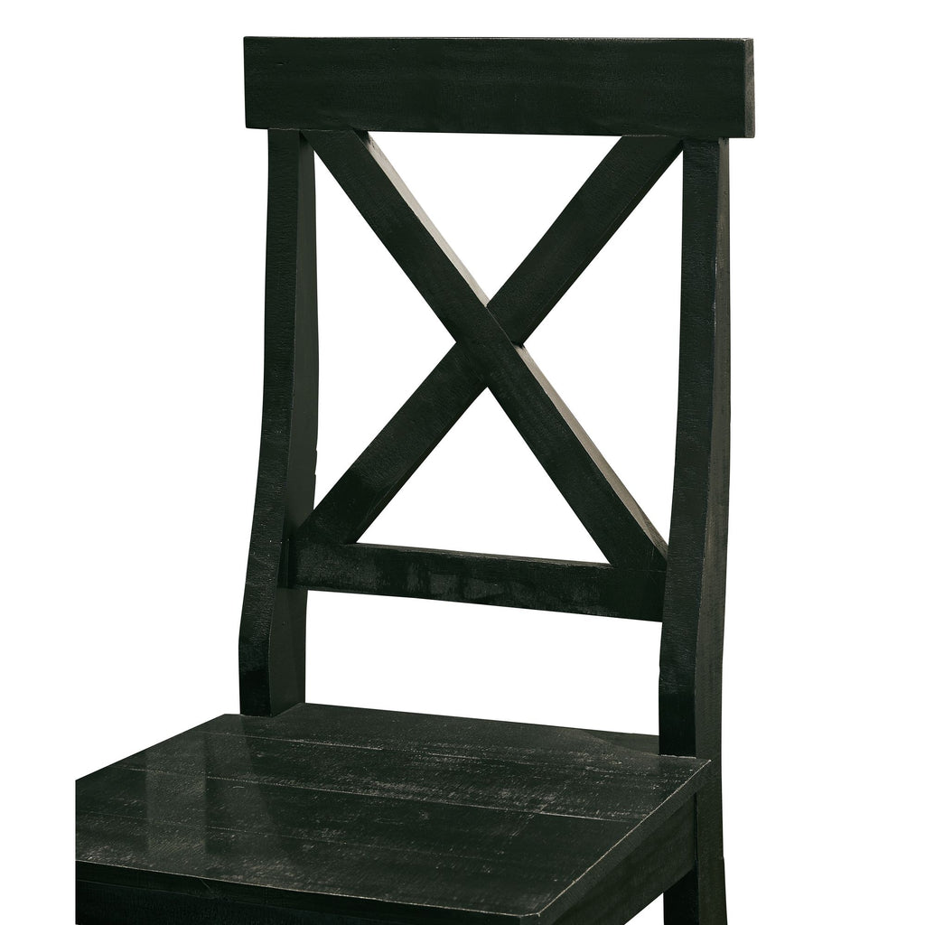 Britton-Dining-Charcoal---SIDE-CHAIR