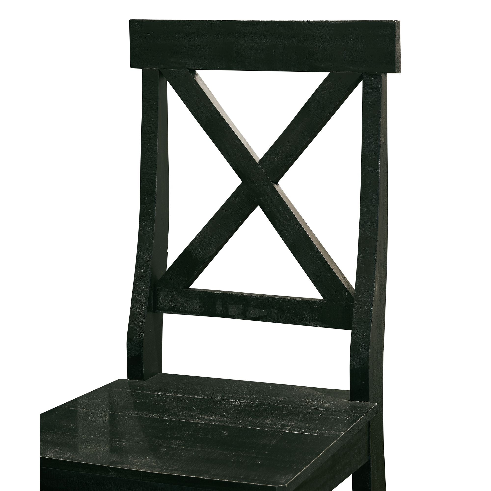 Britton-Dining-Charcoal---SIDE-CHAIR
