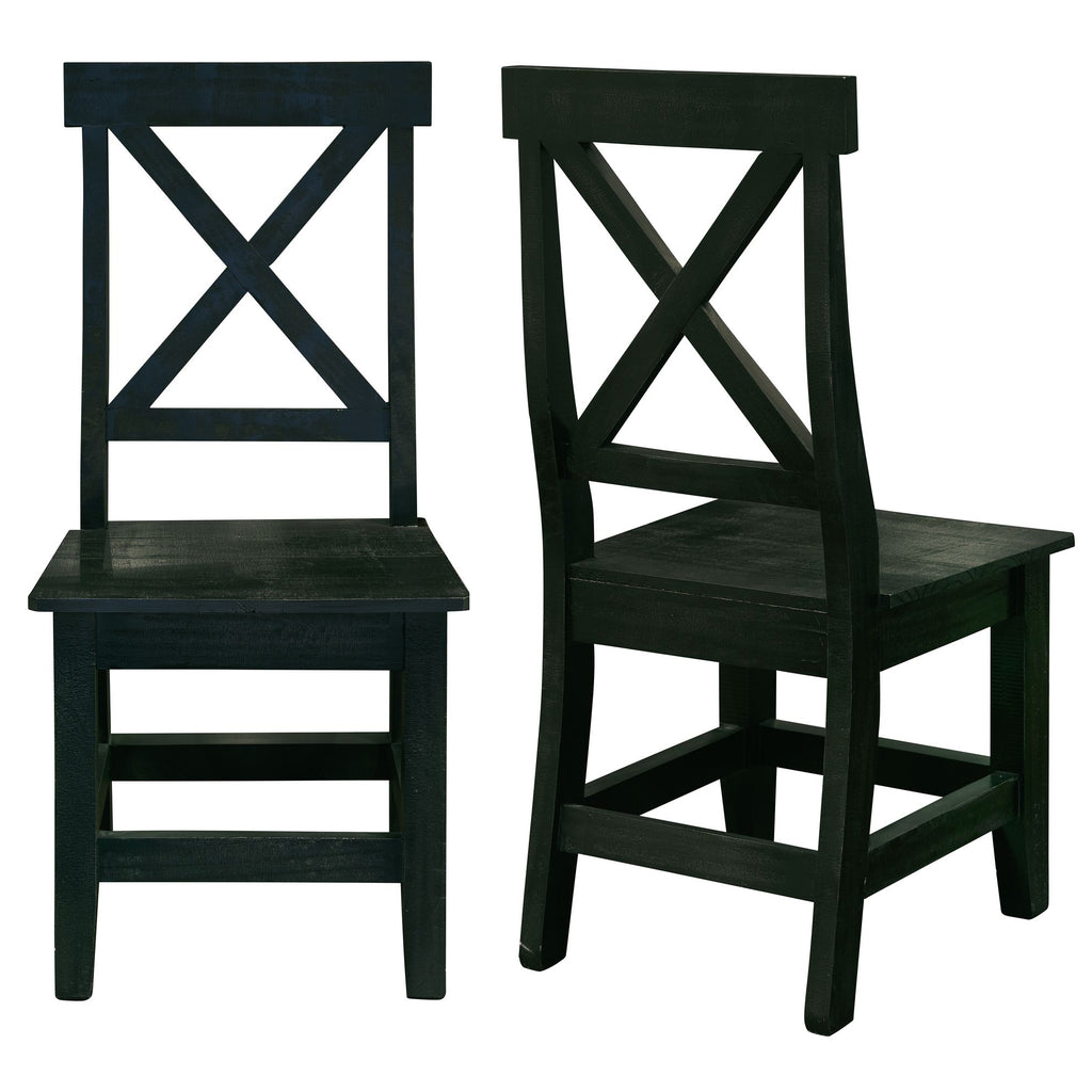 Britton-Dining-Charcoal---SIDE-CHAIR