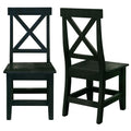 Britton-Dining-Charcoal---SIDE-CHAIR