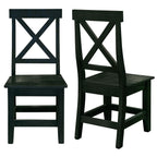 Britton-Dining-Charcoal---SIDE-CHAIR
