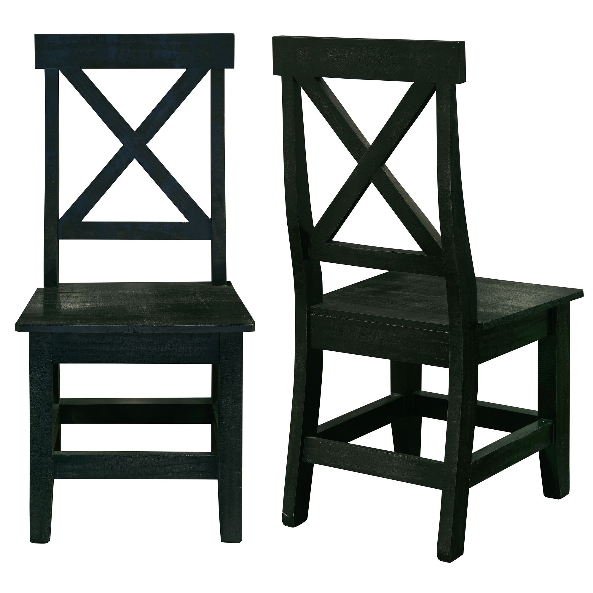 Britton-Dining-Charcoal---SIDE-CHAIR