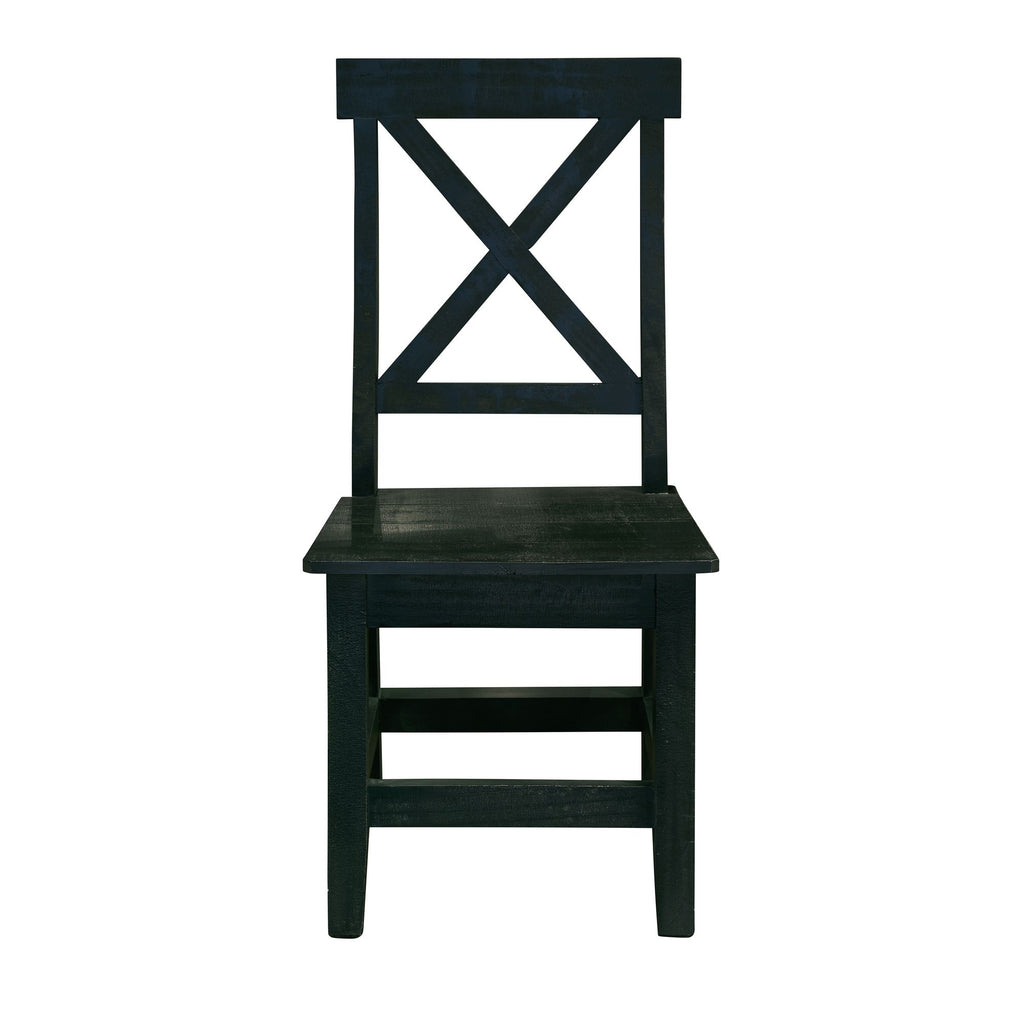 Britton-Dining-Charcoal---SIDE-CHAIR