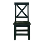 Britton-Dining-Charcoal---SIDE-CHAIR