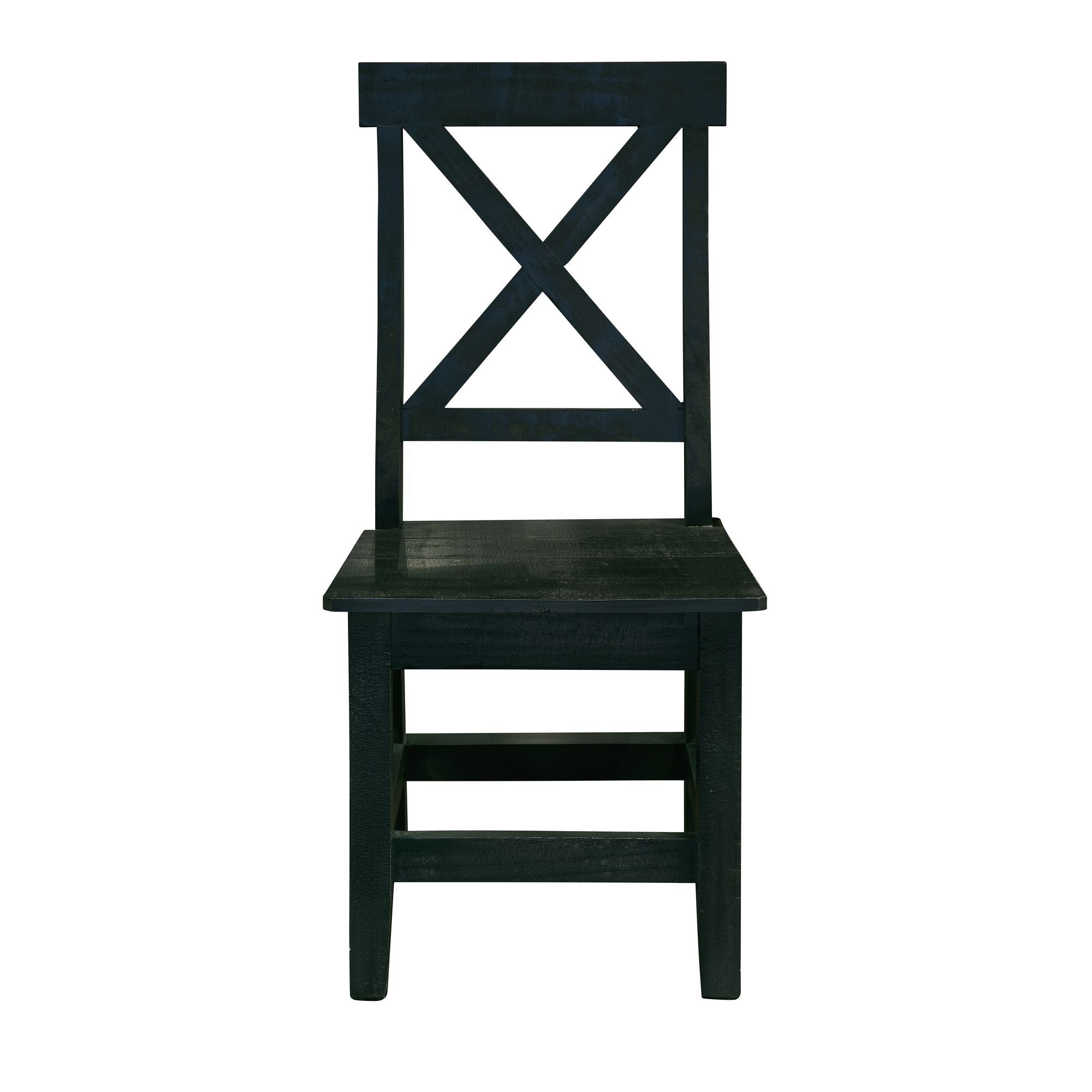 Britton-Dining-Charcoal---SIDE-CHAIR