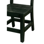 Britton-Dining-Charcoal---SIDE-CHAIR