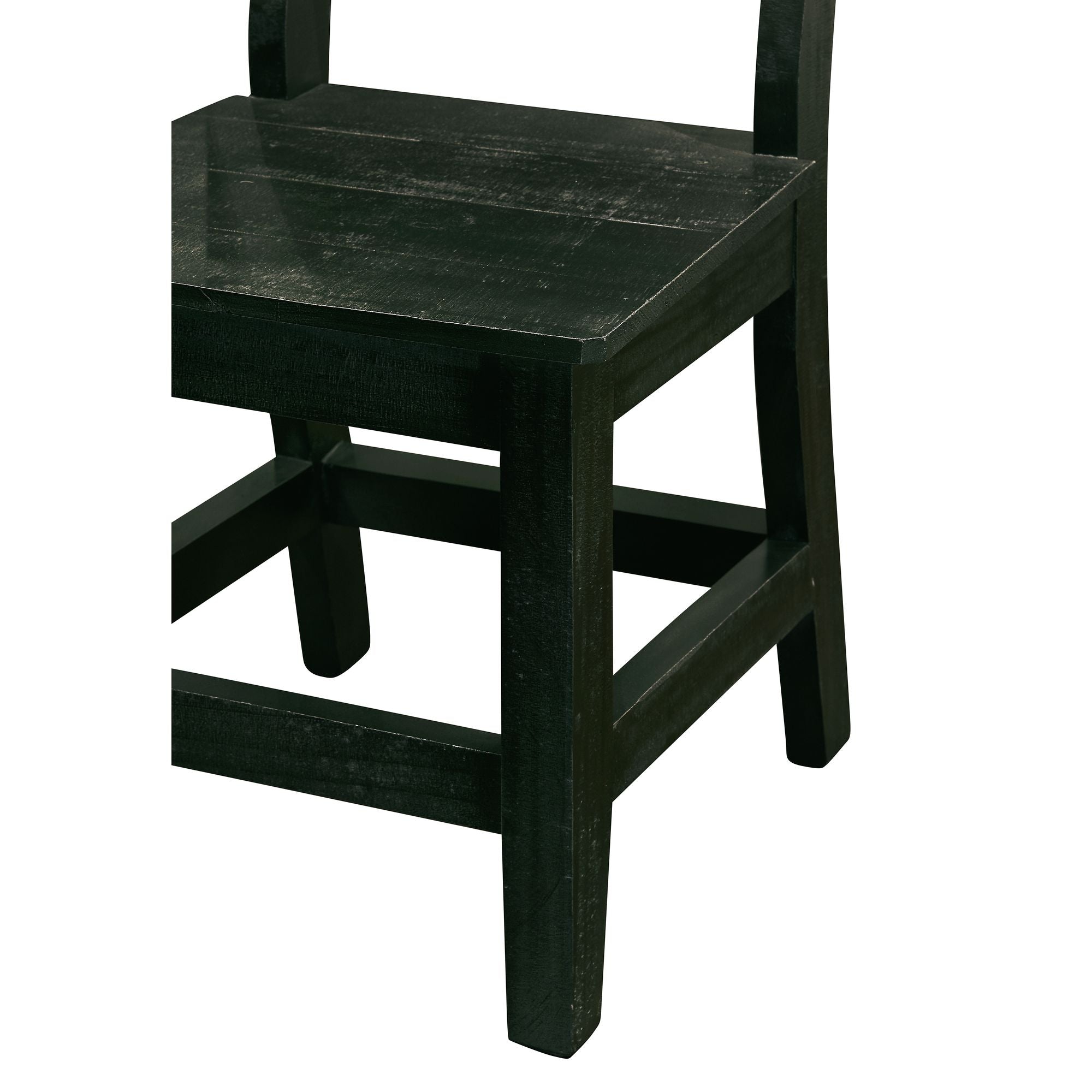 Britton-Dining-Charcoal---SIDE-CHAIR