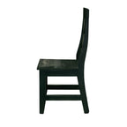 Britton-Dining-Charcoal---SIDE-CHAIR