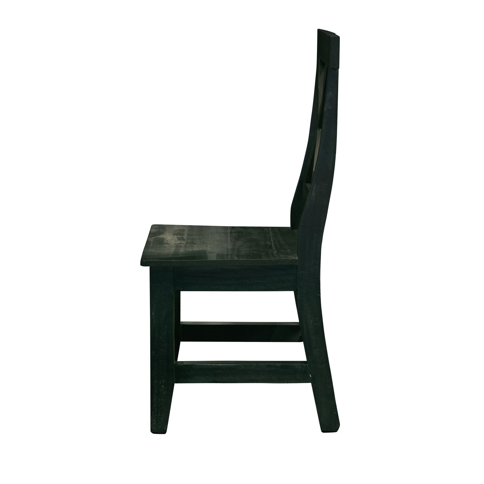 Britton-Dining-Charcoal---SIDE-CHAIR