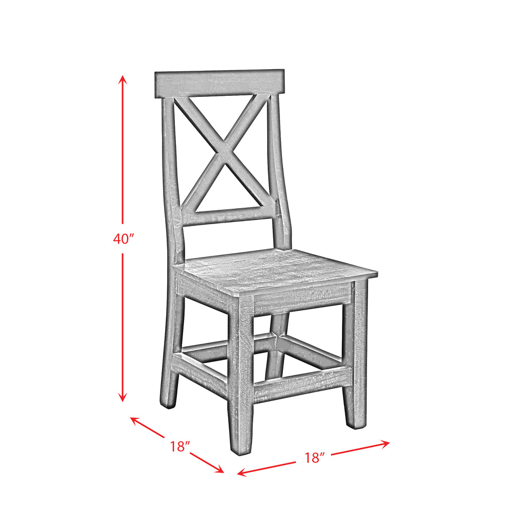 Britton-Dining-Charcoal---SIDE-CHAIR