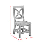 Britton-Dining-Charcoal---SIDE-CHAIR