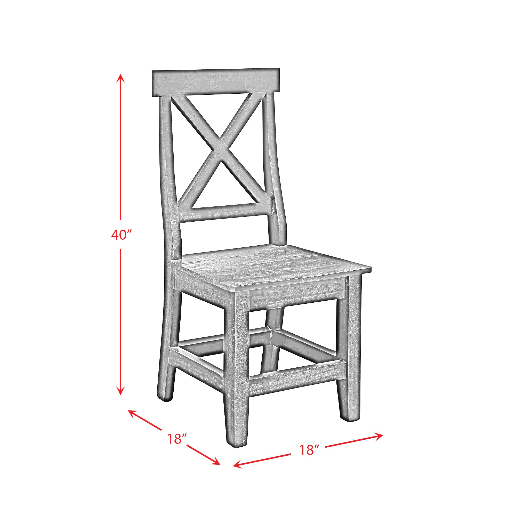 Britton-Dining-Charcoal---SIDE-CHAIR