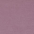 Ben-Bar-Stool-(D6239-1)-in-Broadway-Blush-(2-Pcs-Per-Carton)-(ISTA3-packaging)
