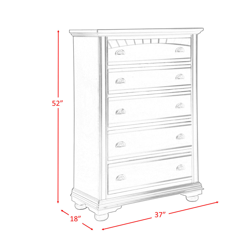 Brook-White-Twin-Panel-3-PC-Bedroom-Set