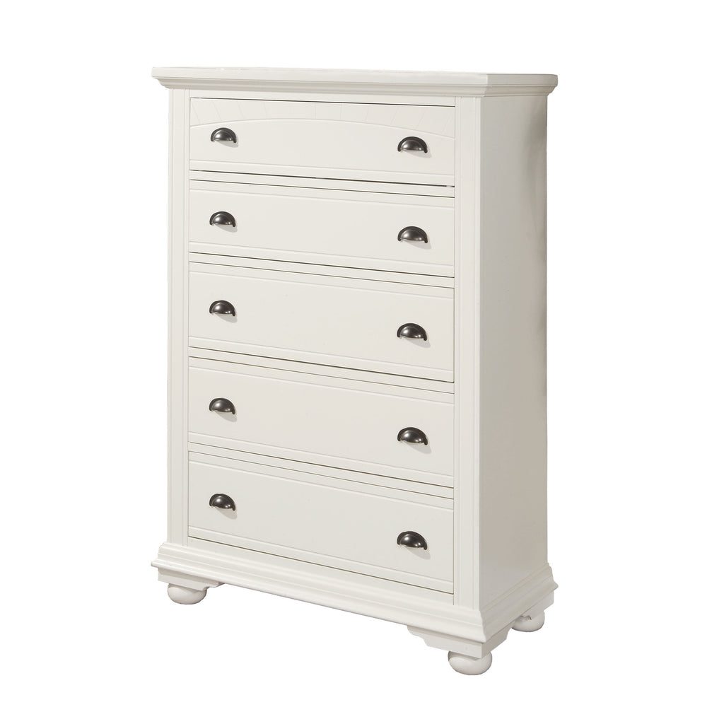 Brook-White-Chest