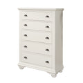Brook-White-Chest