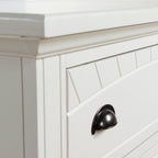 Brook-White-Queen-Panel-6PC-Bedroom-Set