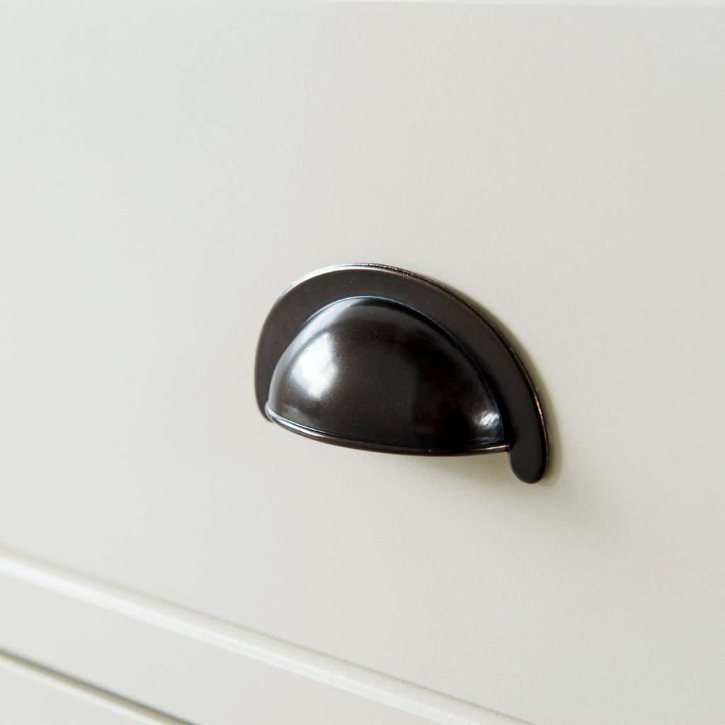 Brook-White-Twin-Panel-5PC-Bedroom-Set