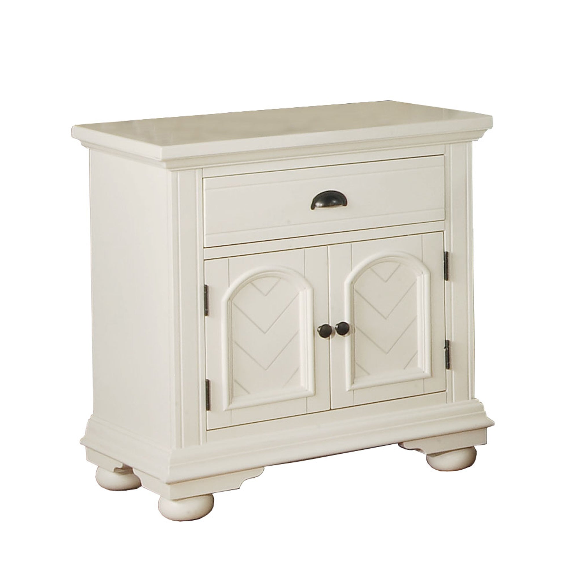 Brook-White-Twin-Panel-3-PC-Bedroom-Set