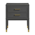 Bruno-Night-Stand-w/Power-Port-in-Dark-Charcoal