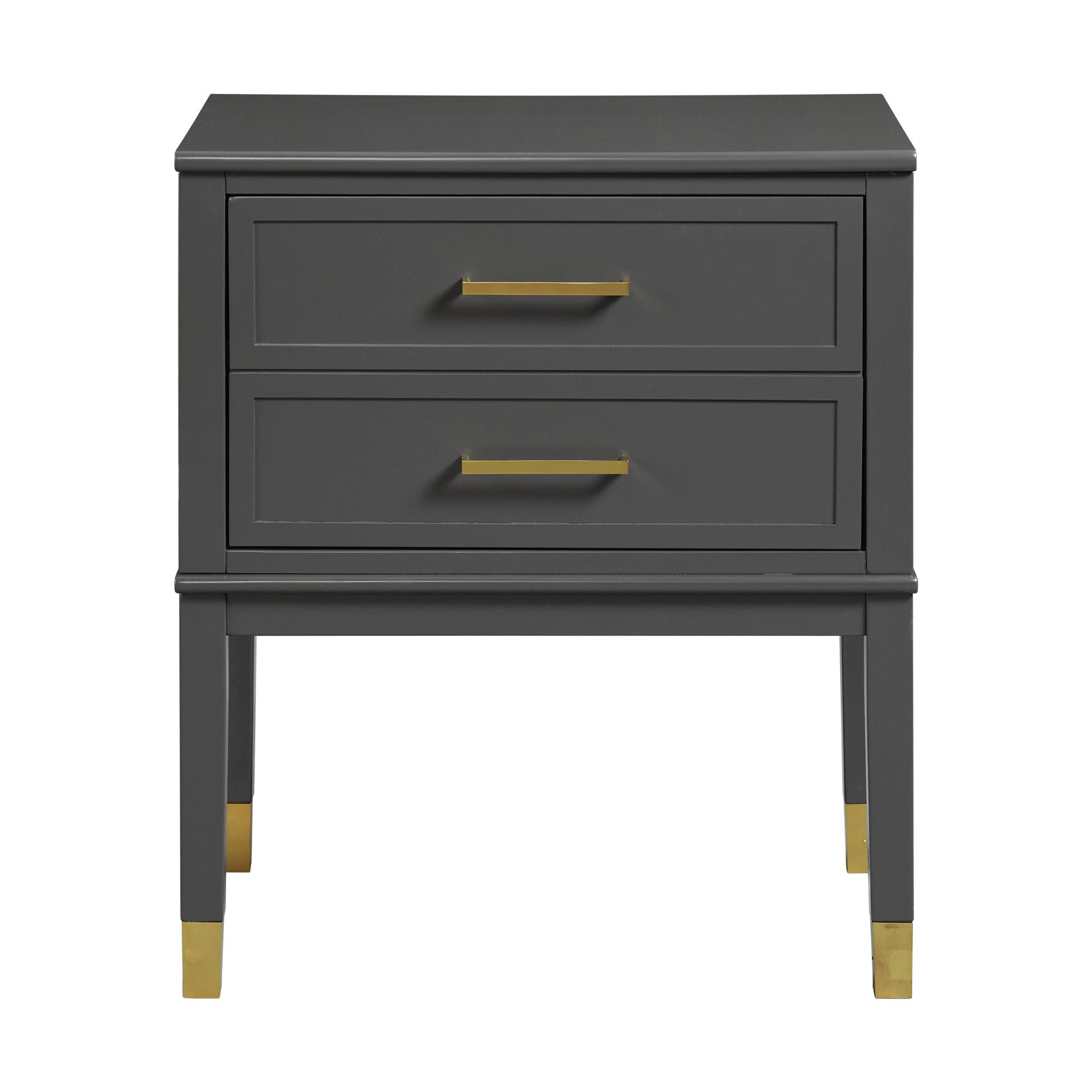 Bruno-Night-Stand-w/Power-Port-in-Dark-Charcoal