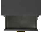 Bruno-Night-Stand-w/Power-Port-in-Dark-Charcoal