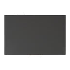 Bruno-Night-Stand-w/Power-Port-in-Dark-Charcoal