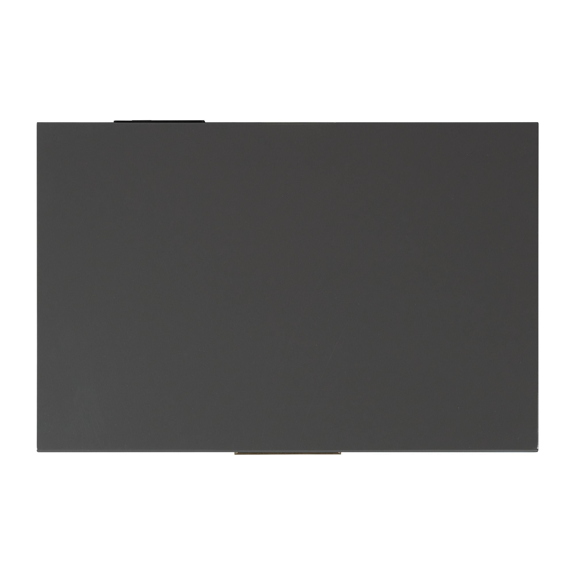 Bruno-Night-Stand-w/Power-Port-in-Dark-Charcoal