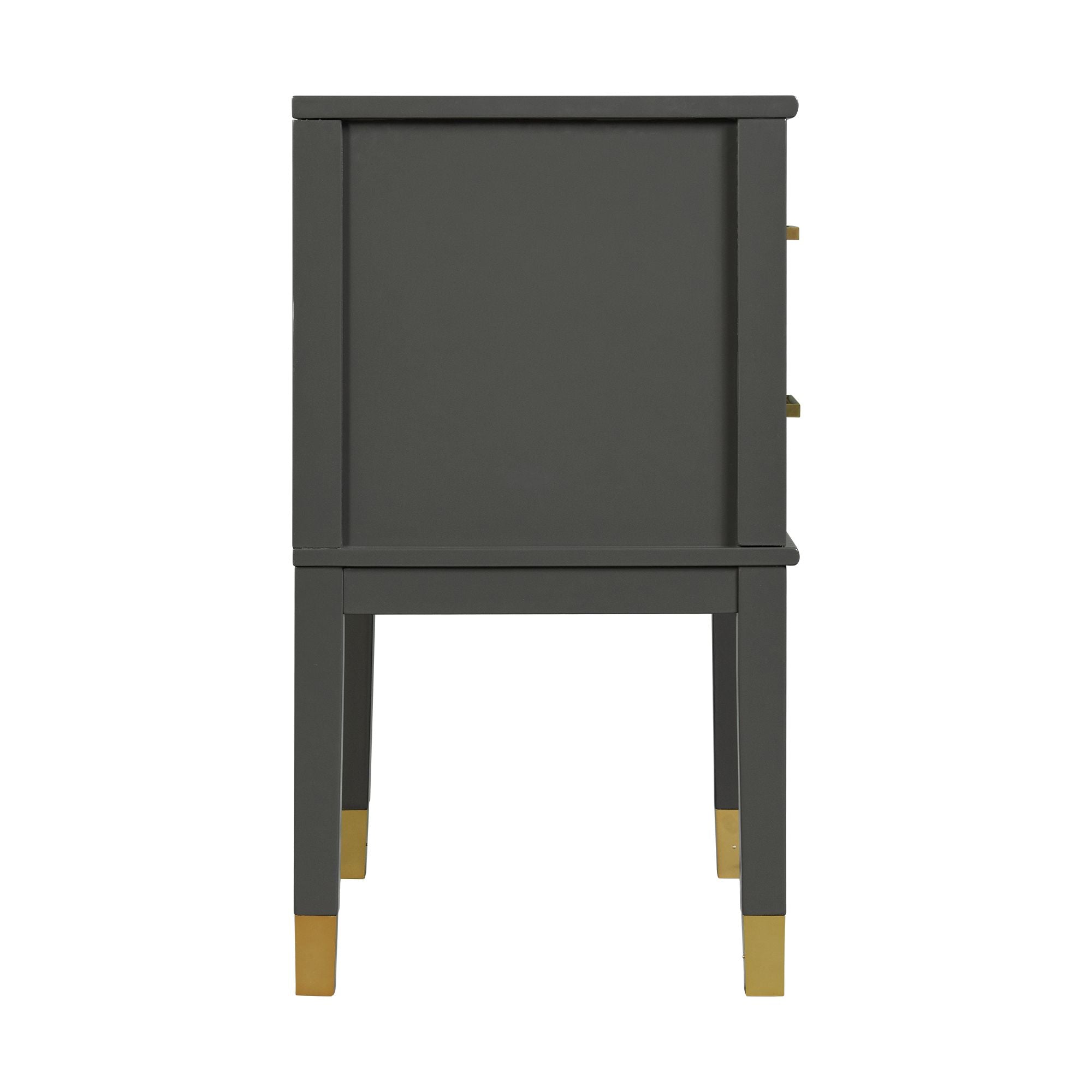 Bruno-Night-Stand-w/Power-Port-in-Dark-Charcoal
