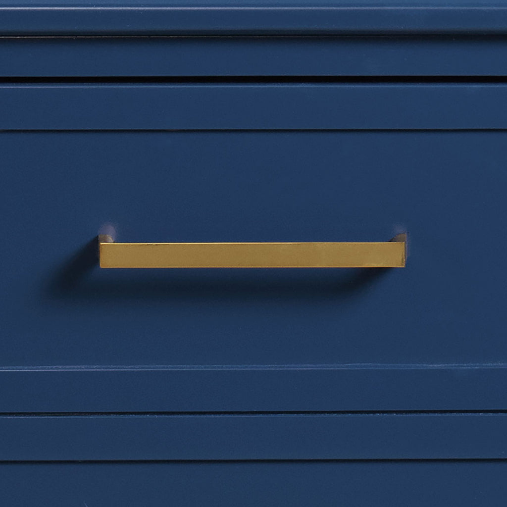 Bruno-Night-Stand-w/Power-Port-in-Navy
