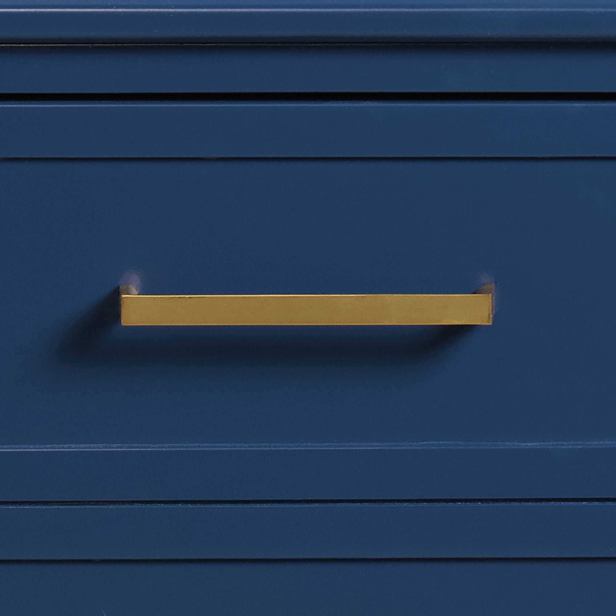 Bruno-Night-Stand-w/Power-Port-in-Navy
