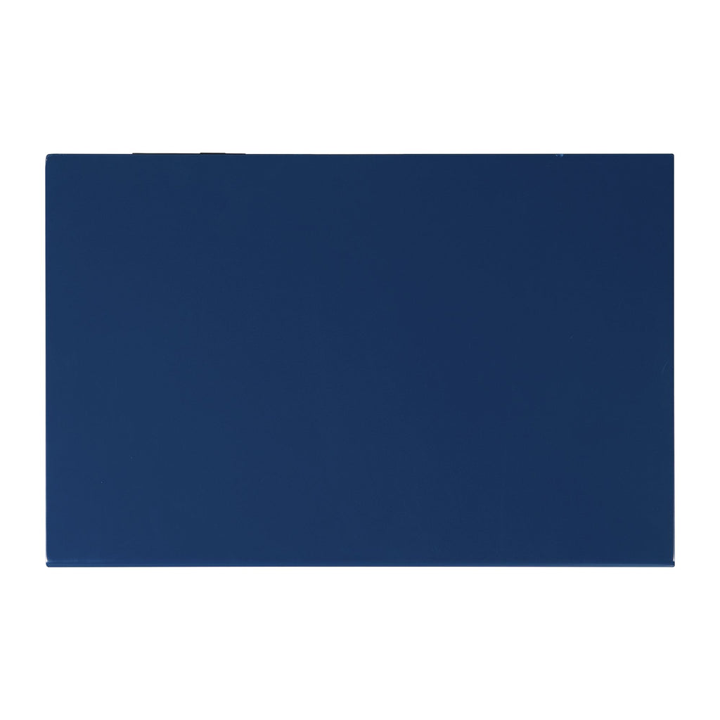 Bruno-Night-Stand-w/Power-Port-in-Navy