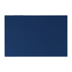 Bruno-Night-Stand-w/Power-Port-in-Navy