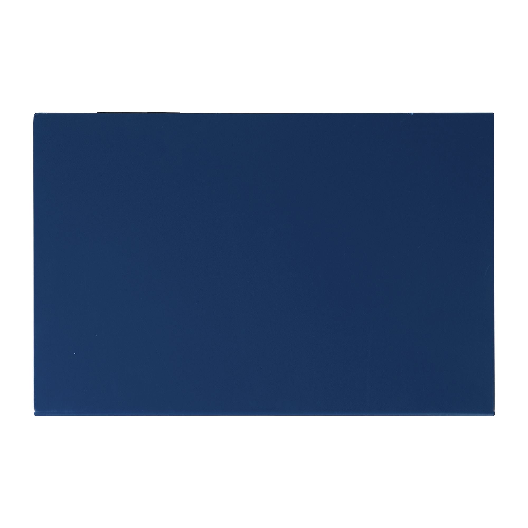 Bruno-Night-Stand-w/Power-Port-in-Navy