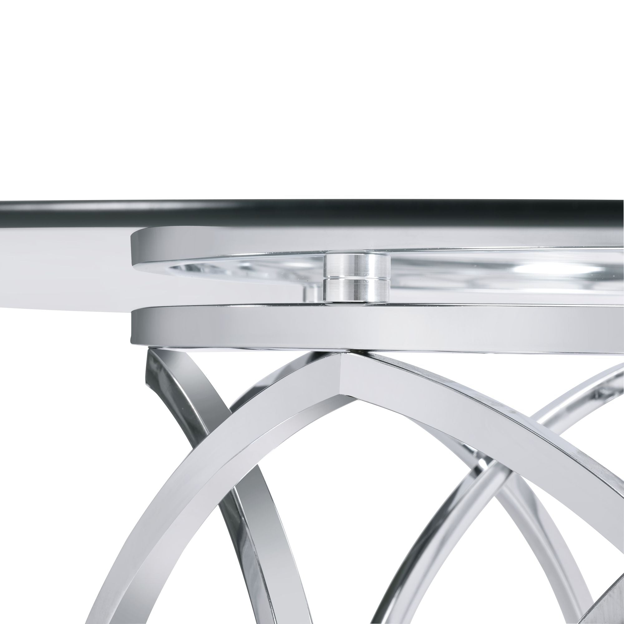 Merlin-Dining-Table-Complete