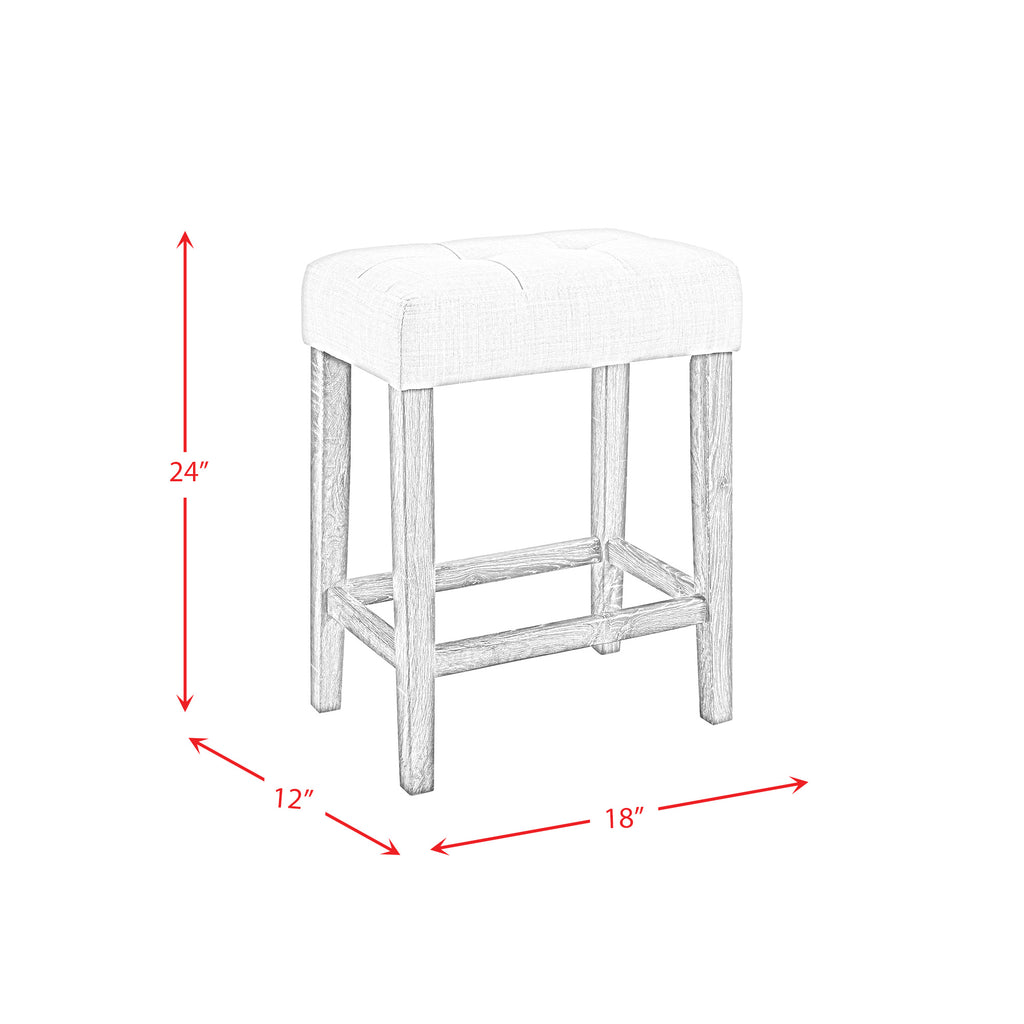 Oak-Lawn-Bar-Table---3A-Single-Pack-(Table-+-Three-Stools)